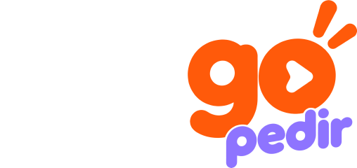 LetsGoPedir